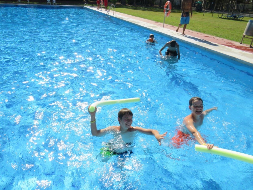 Village Camps International Summer Camp Chiclana, Spain 2017-07-28 https://www.villagecamps.com/journals_admin/images/1840-2797-IMG_7824 (44).jpg